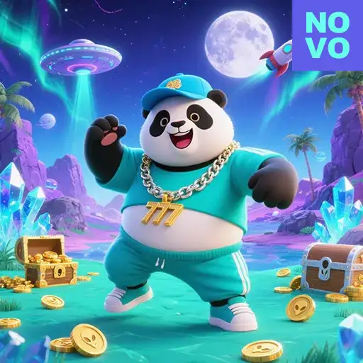 brtop jogos jogos emocionantes