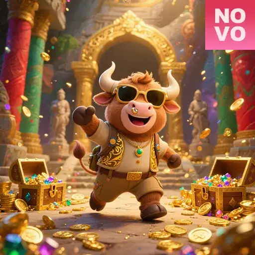 brtop jogos jogos emocionantes