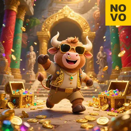 brtop registrar apostas ao vivo