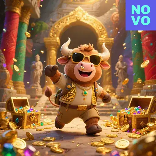 brtop suporte entretenimento online