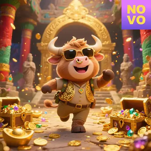 brtop slots apostas ao vivo